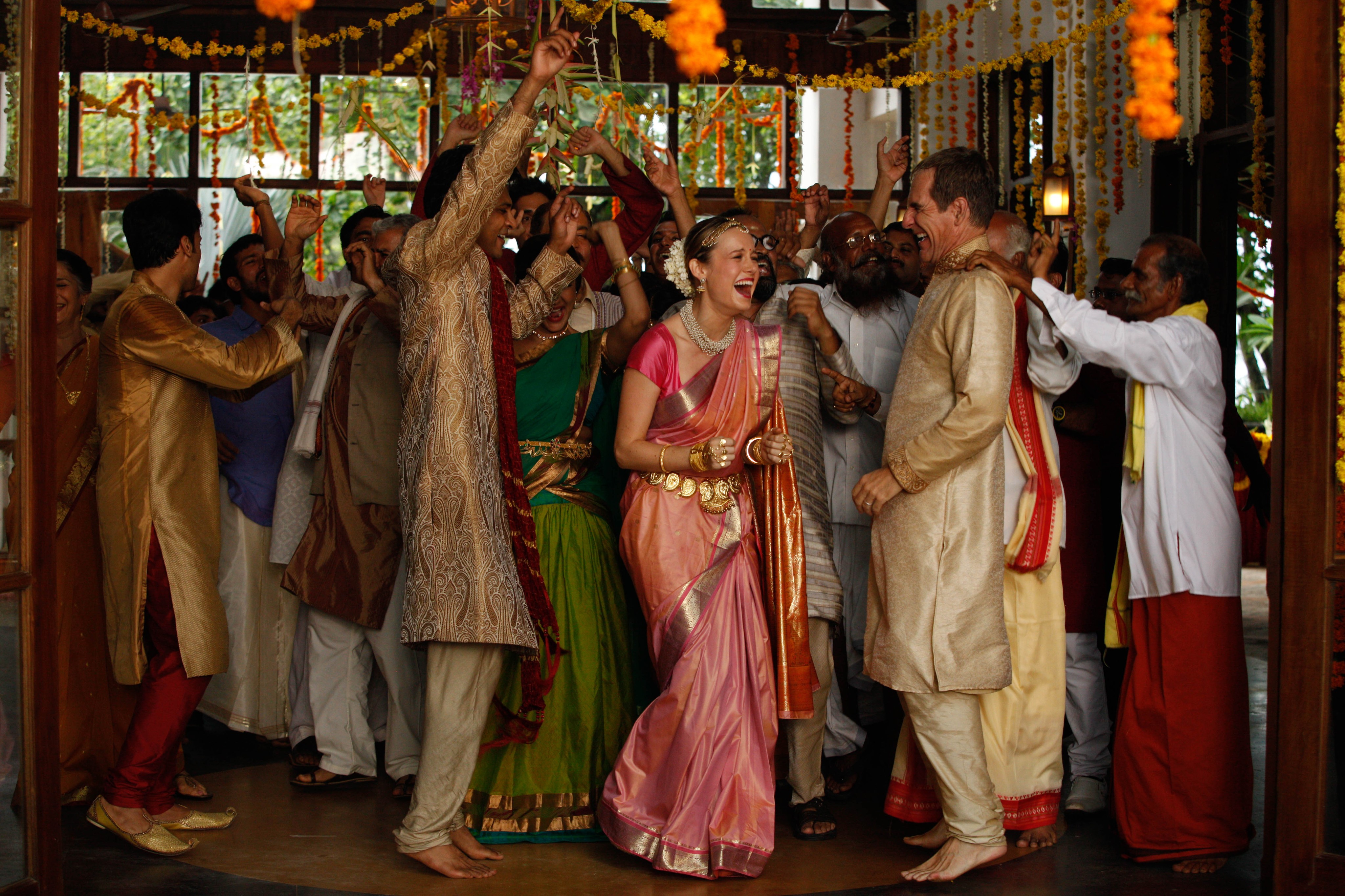 Basmati Blues Trailer 1 Trailers & Videos Rotten Tomatoes