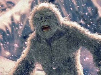 Watch expedition bigfoot best sale season 2 free online