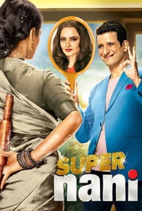 2017 nani movies 2017 nani movies