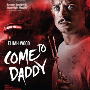 Come to Daddy (2019) photo 6