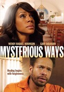 Mysterious Ways poster image