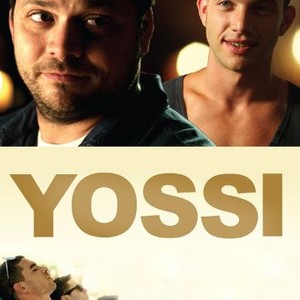 Yossi (2012) photo 18