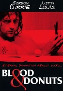 Blood & Donuts poster image