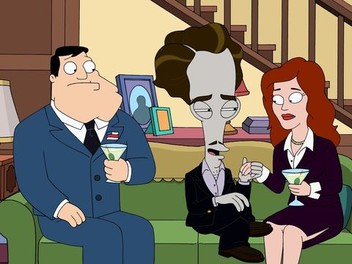 Watch american dad season 7 online free on sale
