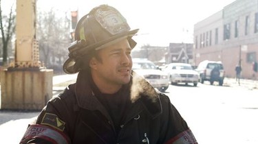 123movies chicago fire season 9 episode 3 on sale