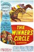Poster for