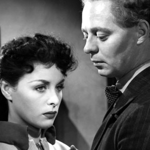 Room to Let (1949) photo 2