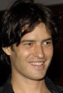 Michael Cavadias Pictures - Rotten Tomatoes