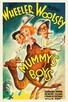 Poster for