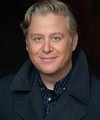 Christian Lloyd
