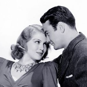 Calling Dr. Kildare (1939) photo 8
