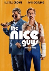 The Nice Guys