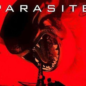 Parasite photo 1