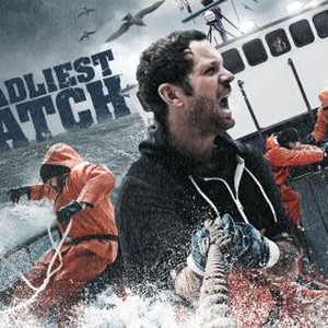 Deadliest Catch - Rotten Tomatoes