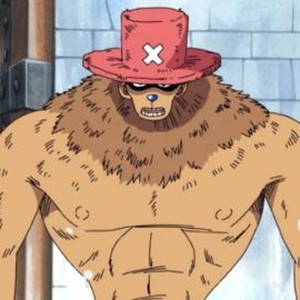 One Piece Season 3 Episode 10 Rotten Tomatoes