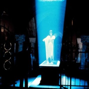 Mathilda May - Rotten Tomatoes