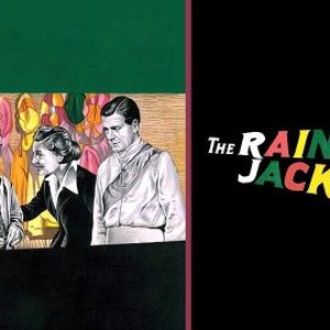 The Rainbow Jacket photo 4