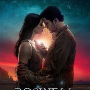 "Roswell, New Mexico photo 1"