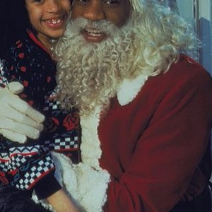 Must Be Santa (1999) photo 7