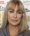 Carol Royle