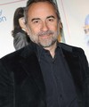 Antoine Duléry
