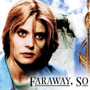 Faraway, So Close! photo 14