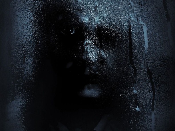 The witch in the window online on sale