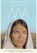 Ma poster image