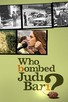 Poster for