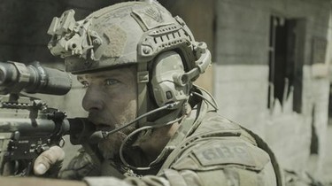 Seal team season 4 best sale episode 5 watch online free