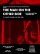 The Man on the Other Side