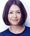 Kyôko Koizumi