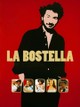 La bostella