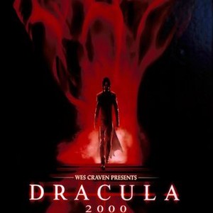 Wes Craven Presents: Dracula 2000 (2000) photo 9