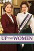 Poster for
