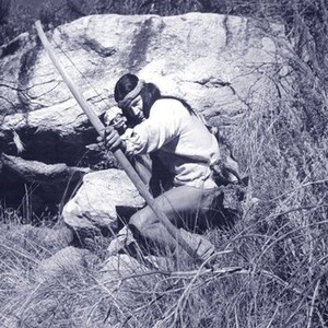 Cry Blood, Apache (1970) photo 1