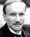 James Olson