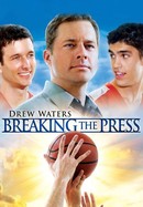 Breaking the Press poster image