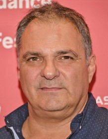 Andrea Raffaghello