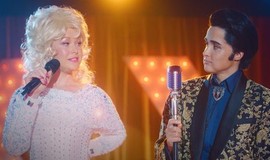 Seriously Red: Exclusive Movie Clip - Thank You Very Much
