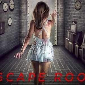 Escape Room photo 6