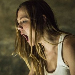 The Abandoned (2015) photo 12