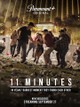 11 Minutes
