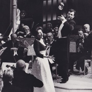 Maria by Callas: In Her Own Words photo 10