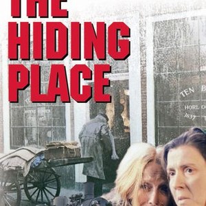"The Hiding Place photo 11"