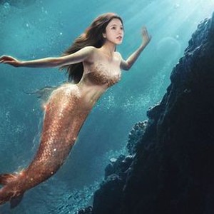 The mermaid 2016 full movie in hindi best sale dubbed watch online