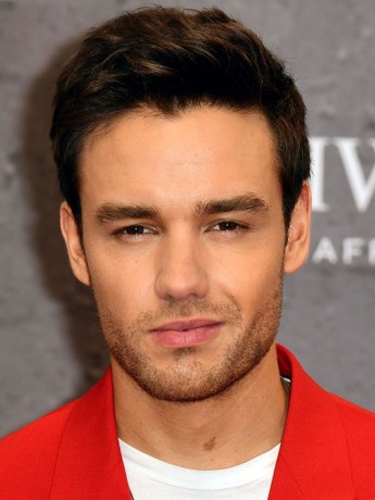 photograph liam payne