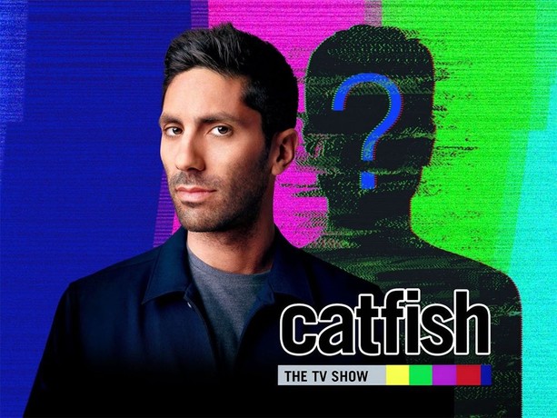 Catfish season 7 123movies store