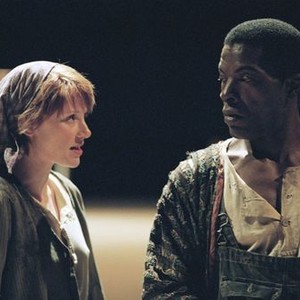 "Manderlay photo 8"