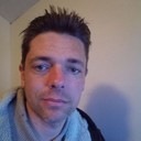 Critic's profile